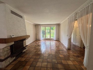 Maison a vendre Rouen 76000 Seine-Maritime 97 m2 4 pièces 336000 euros
