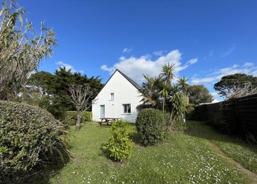 Maison a vendre Saint-Pierre-Quiberon 56510 Morbihan 164 m2 7 pièces 882040 euros