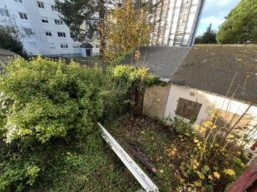 Maison a vendre Lorient 56100 Morbihan 113 m2 5 pièces 260212 euros