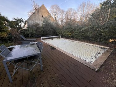 Maison a vendre Genlis 21110 Côte-d'Or 170 m2 8 pièces 273000 euros