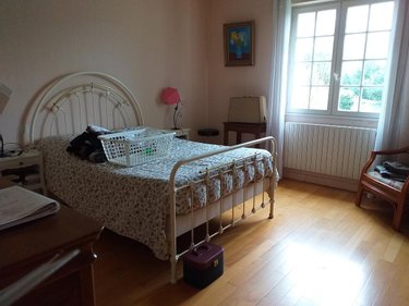Maison a vendre Plescop 56890 Morbihan 106 m2 7 pièces 413372 euros