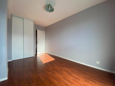 Appartement a vendre Rennes 35000 Ille-et-Vilaine 77 m2 4 pièces 273000 euros