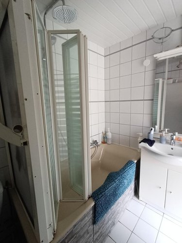 Maison a vendre Saint-Barnabé 22600 Côtes-d'Armor 87 m2 5 pièces 84240 euros