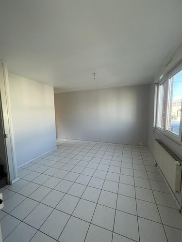 Location maison Amiens 80000 Somme 74 m2 5 pièces 841 euros