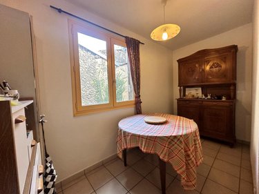 Appartement a vendre Saint-Flour 15100 Cantal 120 m2  95000 euros