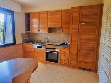 Maison a vendre Arradon 56610 Morbihan 110 m2 5 pièces 566500 euros