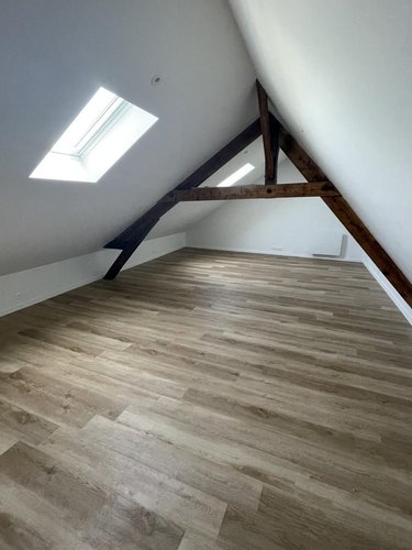 Maison a vendre Le Mans 72000 Sarthe 260 m2 10 pièces 720020 euros