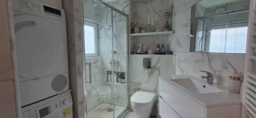 Maison a vendre Tourcoing 59200 Nord 93 m2 5 pièces 163000 euros
