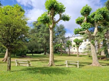Appartement a vendre Vannes 56000 Morbihan 67 m2 3 pièces 216800 euros