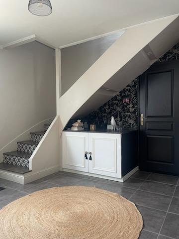 Maison a vendre Hillion 22120 Côtes-d'Armor 132 m2 5 pièces 334400 euros