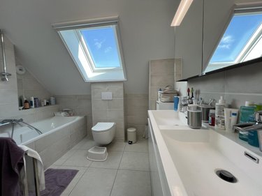 Maison a vendre Ploërmel 56800 Morbihan 149 m2 7 pièces 425000 euros