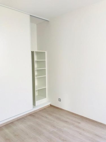 Appartement a vendre Rochefort 17300 Charente-Maritime 70 m2  267400 euros