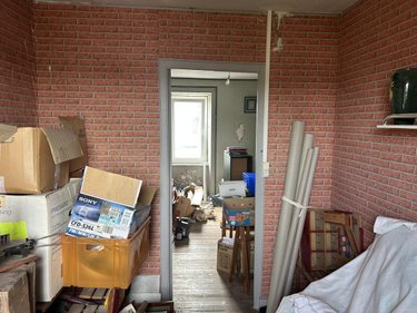 Fonds et murs commerciaux a vendre Guingamp 22200 Côtes-d'Armor 135 m2  227360 euros