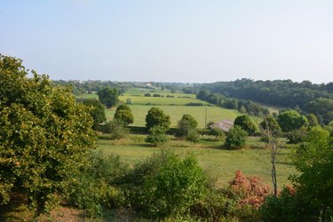 Maison a vendre Sablé-sur-Sarthe 72300 Sarthe 96 m2 7 pièces 270400 euros
