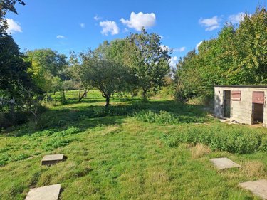 Maison a vendre Zutkerque 62370 Pas-de-Calais 172 m2 9 pièces 312300 euros