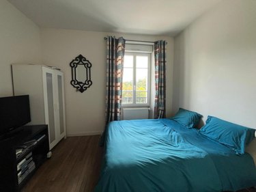 Maison a vendre Montargis 45200 Loiret 217 m2 5 pièces 470000 euros