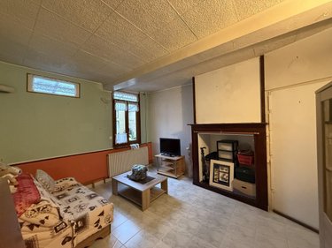 Maison a vendre Corbie 80800 Somme 85 m2 3 pièces 133000 euros