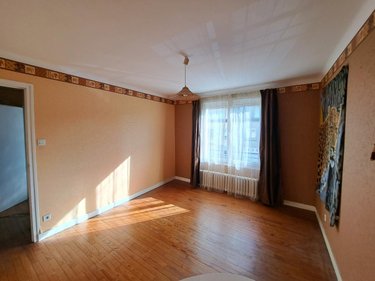 Maison a vendre Landerneau 29800 Finistère 106 m2 6 pièces 228100 euros