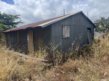 Maison a vendre Saint-Pierre 97410 Réunion 100 m2 3 pièces 367500 euros