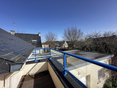 Maison a vendre Saint-Avé 56890 Morbihan 187 m2  745373 euros