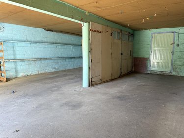 Maison a vendre Grâces 22200 Côtes-d'Armor 70 m2 3 pièces 117680 euros