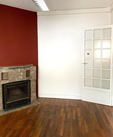 Maison a vendre Rouen 76000 Seine-Maritime 121 m2 5 pièces 150000 euros
