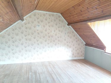Maison a vendre Colonard-Corubert 61340 Orne 118 m2 3 pièces 75250 euros