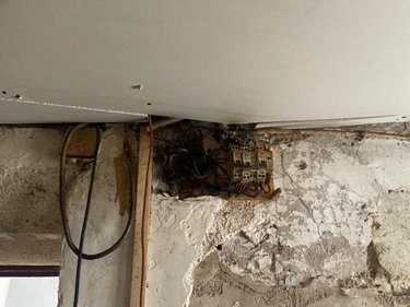 Maison a vendre Cazouls-d'Hérault 34120 Hérault 90 m2 5 pièces 90100 euros