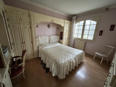 Maison a vendre Changé 53810 Mayenne 170 m2 6 pièces 250990 euros