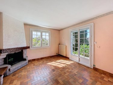 Maison a vendre Pont-Scorff 56620 Morbihan 111 m2 5 pièces 239720 euros