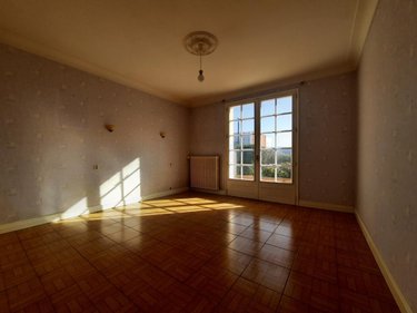 Maison a vendre Challans 85300 Vendée 152 m2 5 pièces 221000 euros