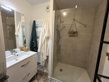 Appartement a vendre Vannes 56000 Morbihan 44 m2 2 pièces 241040 euros