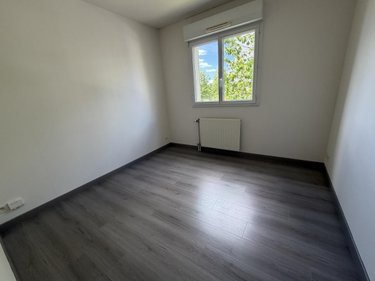 Appartement a vendre Rennes 35000 Ille-et-Vilaine 63 m2  208100 euros