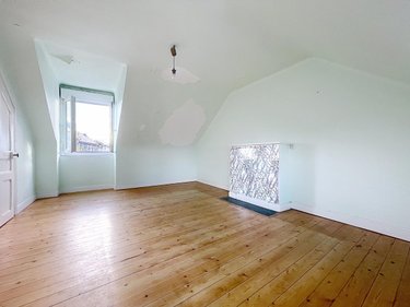 Maison a vendre Lorient 56100 Morbihan 90 m2 4 pièces 239720 euros