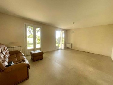 Maison a vendre Bellevigne-les-Châteaux 49400 Maine-et-Loire 80 m2 4 pièces 177650 euros