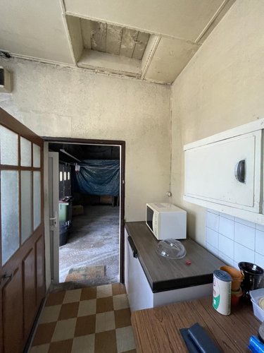 Maison a vendre Ploubazlanec 22620 Côtes-d'Armor 79 m2 5 pièces 110190 euros
