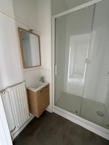 Appartement a vendre Rouen 76000 Seine-Maritime 50 m2 2 pièces 106000 euros