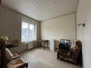 Maison a vendre Bénodet 29950 Finistère 72 m2 3 pièces 219450 euros