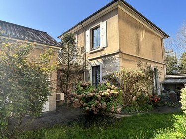 Maison a vendre Grenoble 38000 Isère 160 m2 7 pièces 840000 euros