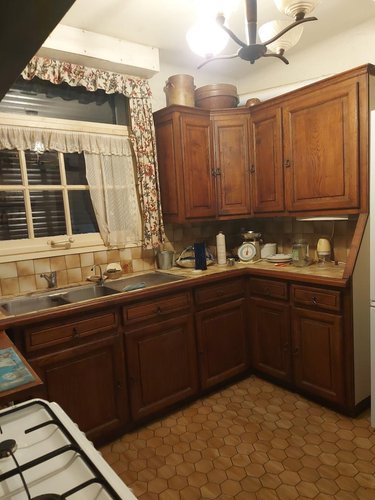 Maison a vendre Auppegard 76730 Seine-Maritime 128 m2  157500 euros