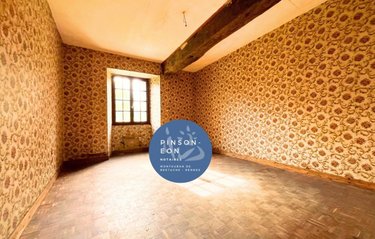 Maison a vendre Montauban-de-Bretagne 35360 Ille-et-Vilaine 71 m2  125994 euros