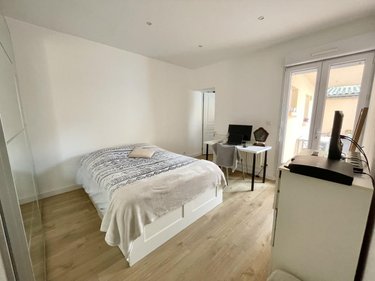Maison a vendre Reims 51100 Marne 130 m2 6 pièces 332000 euros