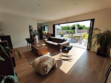 Maison a vendre Erdeven 56410 Morbihan 148 m2 5 pièces 669500 euros