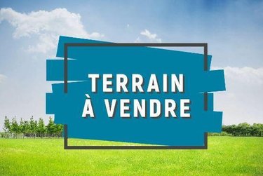 Terrain a batir a vendre Buigny-Saint-Maclou 80132 Somme 517 m2  38000 euros