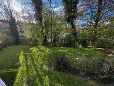 Location appartement Dole 39100 Jura 81 m2 5 pièces 950 euros