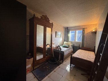 Maison a vendre Olizy 51700 Marne 145 m2 6 pièces 189000 euros