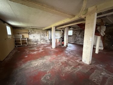 Maison a vendre Pluméliau-Bieuzy 56930 Morbihan 68 m2 5 pièces 125760 euros