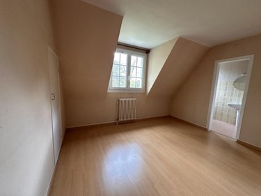 Maison a vendre Saint-Nolff 56250 Morbihan 193 m2 7 pièces 425000 euros
