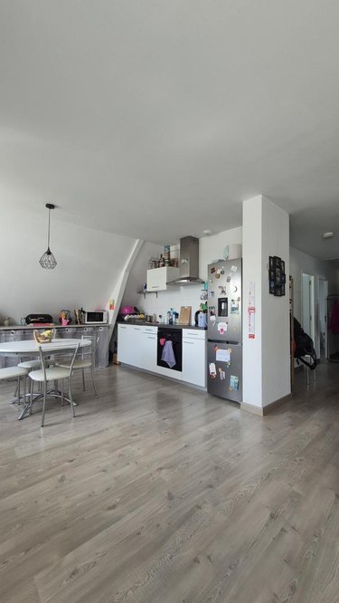 Maison a vendre Landivisiau 29400 Finistère 286 m2  438900 euros