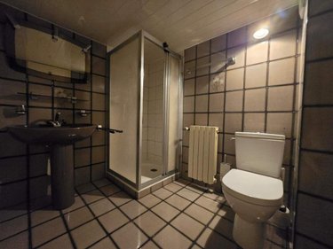 Maison a vendre Vesancy 01170 Ain 240 m2 7 pièces 695000 euros